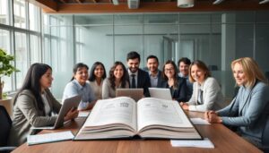 ¿Qué es el derecho registral y por qué te afecta?