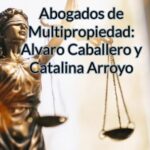 Abogados de Multipropiedad