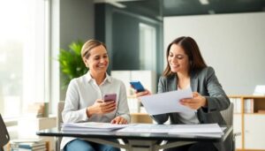 Subrogación o cambio de banco: ¿cuál es la mejor opción?