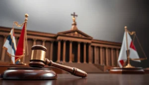 Tribunal Supremo determina que no se puede aumentar indemnización por despido improcedente
