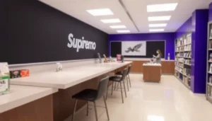 Supremo refuerza derecho de retracto en ventas conjuntas